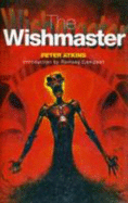 Wishmaster and Other Stories