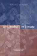 Wissenschaft Im Einsatz
