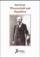 Wissenschaft Und Hypothese - Poincare, Henri; Lindemann, F.; Lindemann L.