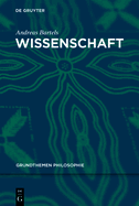 Wissenschaft