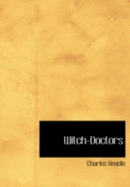 Witch-Doctors