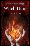 Witch Hunt