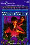 Witch Weed