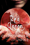 Witch World: Red Queen