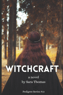 Witchcraft