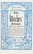 Witches' Almanac 1994