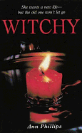 Witchy