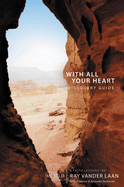 With All Your Heart Discovery Guide: 6 Faith Lessons10