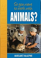 With Animals?