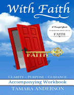 With Faith Workbook