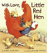 With Love, Little Red Hen