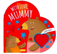 With Love Mumy