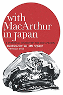 With Macarthur in Japan : a personal history of the occupation