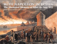 With Napoleon in Russia