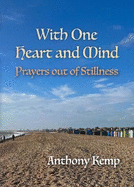 With One Heart and Mind: Contemplative Prayers