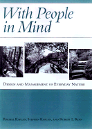 With People in Mind: Design and Management of Everyday Nature