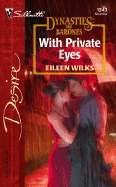 With Private Eyes: Dynasties: The Barones