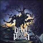 With Roots Above and Branches Below [Bonus DVD]