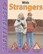 With Strangers