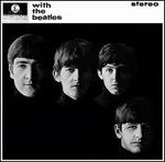 With the Beatles [180-Gram Vinyl] [Reissued] [Remastered]