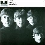 With the Beatles - The Beatles