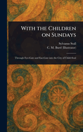 With the Children on Sundays