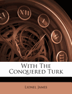 With the Conquered Turk
