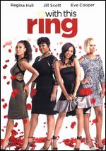 With This Ring - Nzingha Stewart