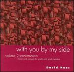 With You by My Side, Vol. 2