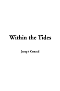 Within the Tides