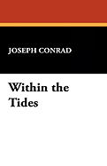 Within the Tides