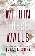 Within These Walls