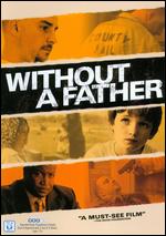 Without a Father - Leroy McDonald