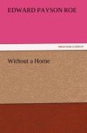 Without a Home