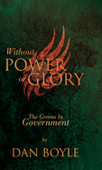 Without Power Or Glory: The Greens in Government