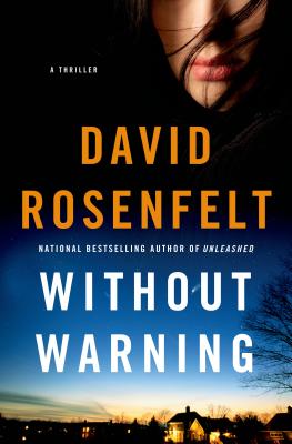 Without Warning - Rosenfelt, David