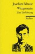 Wittgenstein: Eine EinfHrung (Paperback)