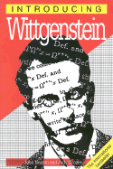 Wittgenstein for beginners