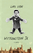 Wittgenstein Jr