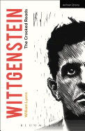 Wittgenstein: The Crooked Roads