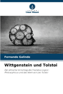 Wittgenstein und Tolstoi