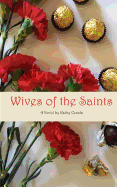 Wives of the Saints