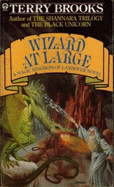 Wizard at Large