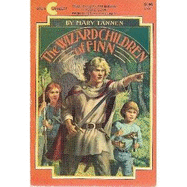 Wizard Children of Finn