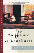 Wizard of Loneliness
