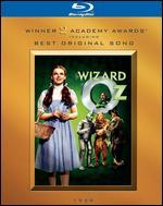 Wizard of Oz [Blu-ray]