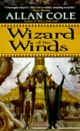 Wizard of the Winds