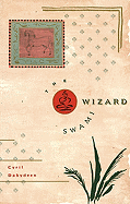 Wizard Swami, the PB