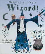 Wizard!