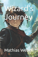 Wizard's Journey